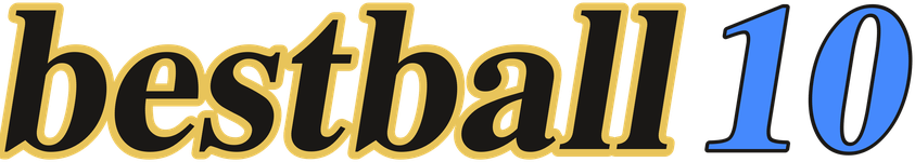 bestball10 logo