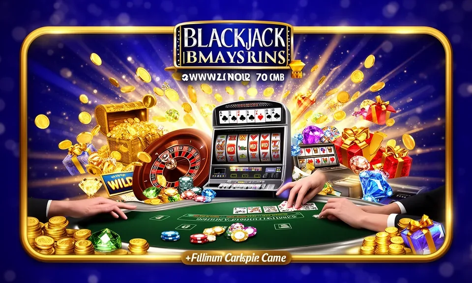 bestball10 Speed Baccarat
