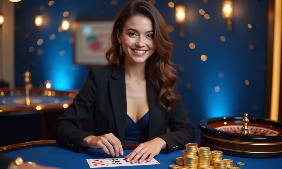 bestball10 Every Casino and Sportsbook Term, Decoded